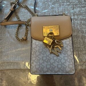 DKNY PURSE